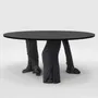 Conference tables - Table - ANTIPODE - IMPERFETTOLAB