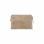 Clutches - Pouch TICKET 17x25cm - BED AND PHILOSOPHY