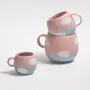 Mugs - My Arcade - KUBBICK