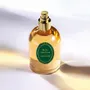 Parfums d'intérieur - Parfums d'intérieur - 100% naturelles - YODI