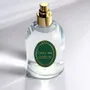 Parfums d'intérieur - Parfums d'intérieur - 100% naturelles - YODI