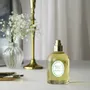 Parfums d'intérieur - Parfums d'intérieur - 100% naturelles - YODI