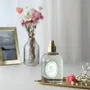 Parfums d'intérieur - Parfums d'intérieur - 100% naturelles - YODI