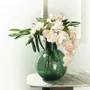 Floral decoration - SUMMER FLORAL ARRANGEMENT - LOU DE CASTELLANE