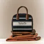Bags and totes - LOUIS - TOFORTO