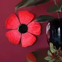 Other wall decoration - Poppy - TARATATA BIJOUX