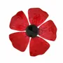 Other wall decoration - Poppy - TARATATA BIJOUX