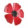Other wall decoration - Poppy - TARATATA BIJOUX