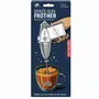 Coffee and tea - Space Gun Frother - KIKKERLAND