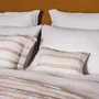 Coussins textile - Housse de coussin PAPYRUS 25x40 cm - BED AND PHILOSOPHY