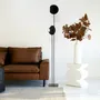 Floor lamps - Opla Floor - OLIVELAB