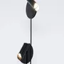 Floor lamps - Opla Floor - OLIVELAB