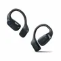 Other smart objects - CASQUE A CONDUCTION AERIENNE M-228 AC - MUSE