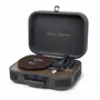 Autres objets connectés  - PLATINE VINYLE MT-207 DGB - MUSE
