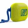 Outdoor space equipments - M-360 PORTABLE BLUETOOTH SPEAKER - MUSE