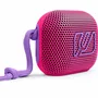 Outdoor space equipments - M-360 PORTABLE BLUETOOTH SPEAKER - MUSE