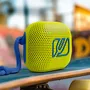 Outdoor space equipments - M-360 PORTABLE BLUETOOTH SPEAKER - MUSE