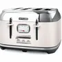 Small household appliances - MS-131 SC - MUSE