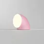 Table lamps - Là - ARTETICA