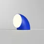 Table lamps - Là - ARTETICA