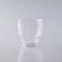Glass - VERRE NUAGE - KIMOTO GLASS TOKYO / EDO TOKYO KIRARI
