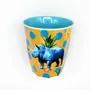 Glass - Savana Tumbler - MAISON SAWA