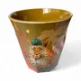 Glass - Savana Tumbler - MAISON SAWA