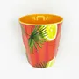 Glass - Savana Tumbler - MAISON SAWA