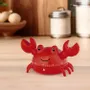 Ustensiles de cuisine - Minuteur de cuisine Crab - KIKKERLAND