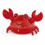 Ustensiles de cuisine - Minuteur de cuisine Crab - KIKKERLAND