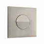 Recessed lighting - TWENTY COLLECTION - Ultra-thin wall switch - FEDE
