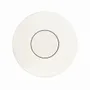 Recessed lighting - ROUND COLLECTION | Ultra-thin wall switch - FEDE