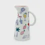 Carafes - Jug seaside stories - AND NOOK