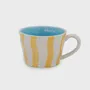 Mugs - Mug brew sway / set of 2 - AND NOOK