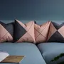 Fabric cushions - Dawn 4/6 - SOFEN
