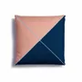 Fabric cushions - Dawn 4/6 - SOFEN