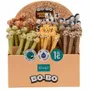 Stationery - BO-BOS: Collectible erasable pens - MR. WONDERFUL