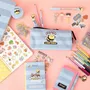 Stationery - Stationery - MR. WONDERFUL
