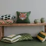 Fabric cushions - Cushions - Animal Motives - CHHATWAL & JONSSON