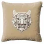 Fabric cushions - Cushions - Animal Motives - CHHATWAL & JONSSON