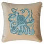Coussins textile - Coussins - Marine Life - CHHATWAL & JONSSON