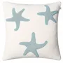 Coussins textile - Coussins - Marine Life - CHHATWAL & JONSSON