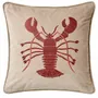 Coussins textile - Coussins - Marine Life - CHHATWAL & JONSSON