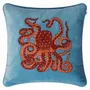 Coussins textile - Coussins - Marine Life - CHHATWAL & JONSSON