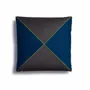 Coussins textile - Shade 3/6 - SOFEN