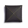 Coussins textile - Shade 6/6 - SOFEN