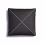 Fabric cushions - Haze 1/6 - SOFEN