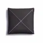 Fabric cushions - Haze 1/6 - SOFEN