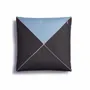 Fabric cushions - Haze 2/6 - SOFEN