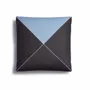 Fabric cushions - Haze 2/6 - SOFEN